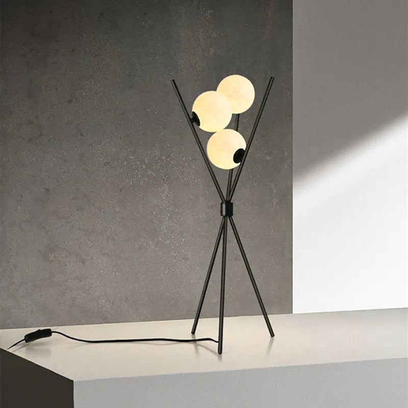 Lighting & Lamps