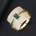Bagues RegalRings