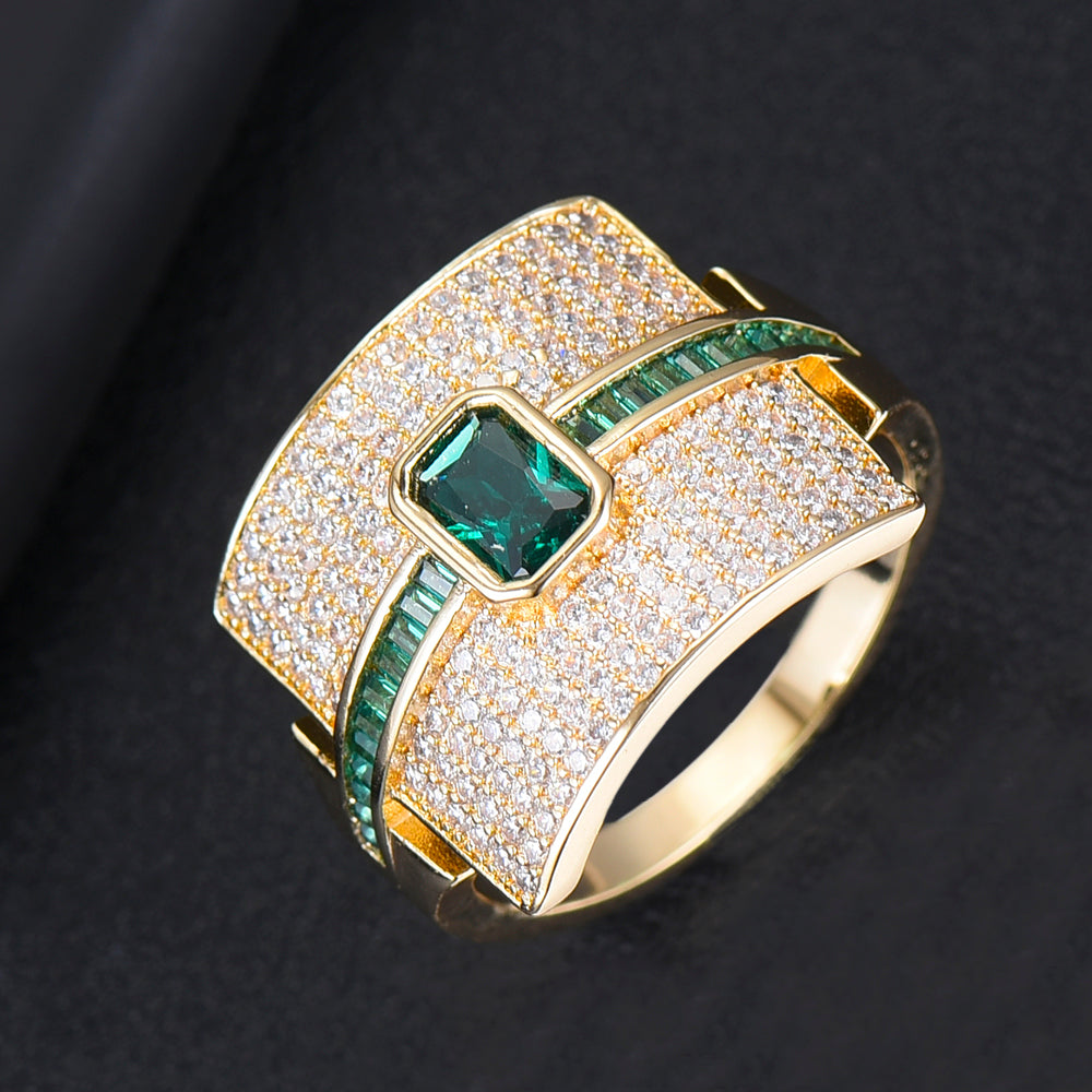 Bagues RegalRings