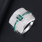 Bagues RegalRings