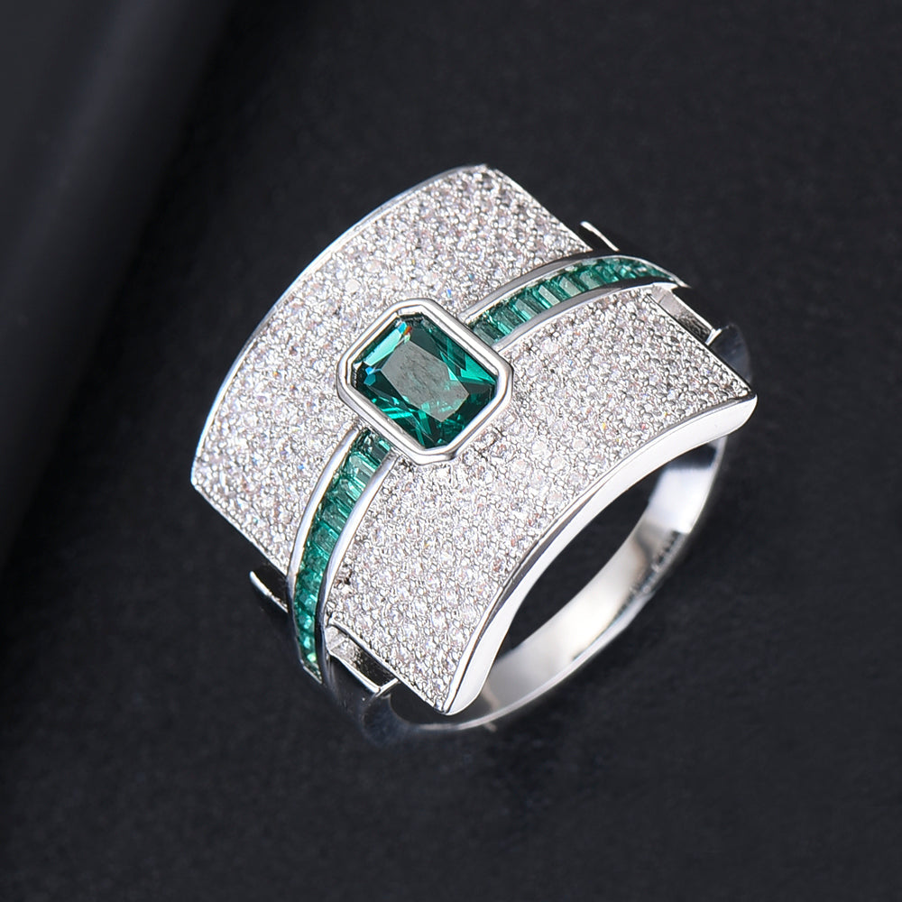 Bagues RegalRings