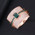 Bagues RegalRings