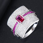 Bagues RegalRings