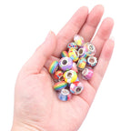 Kit SparkleBrace – Ensemble de bracelets DIY créatifs