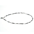 Sangle de maintien pour lunettes élégante