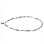 Sangle de maintien pour lunettes élégante