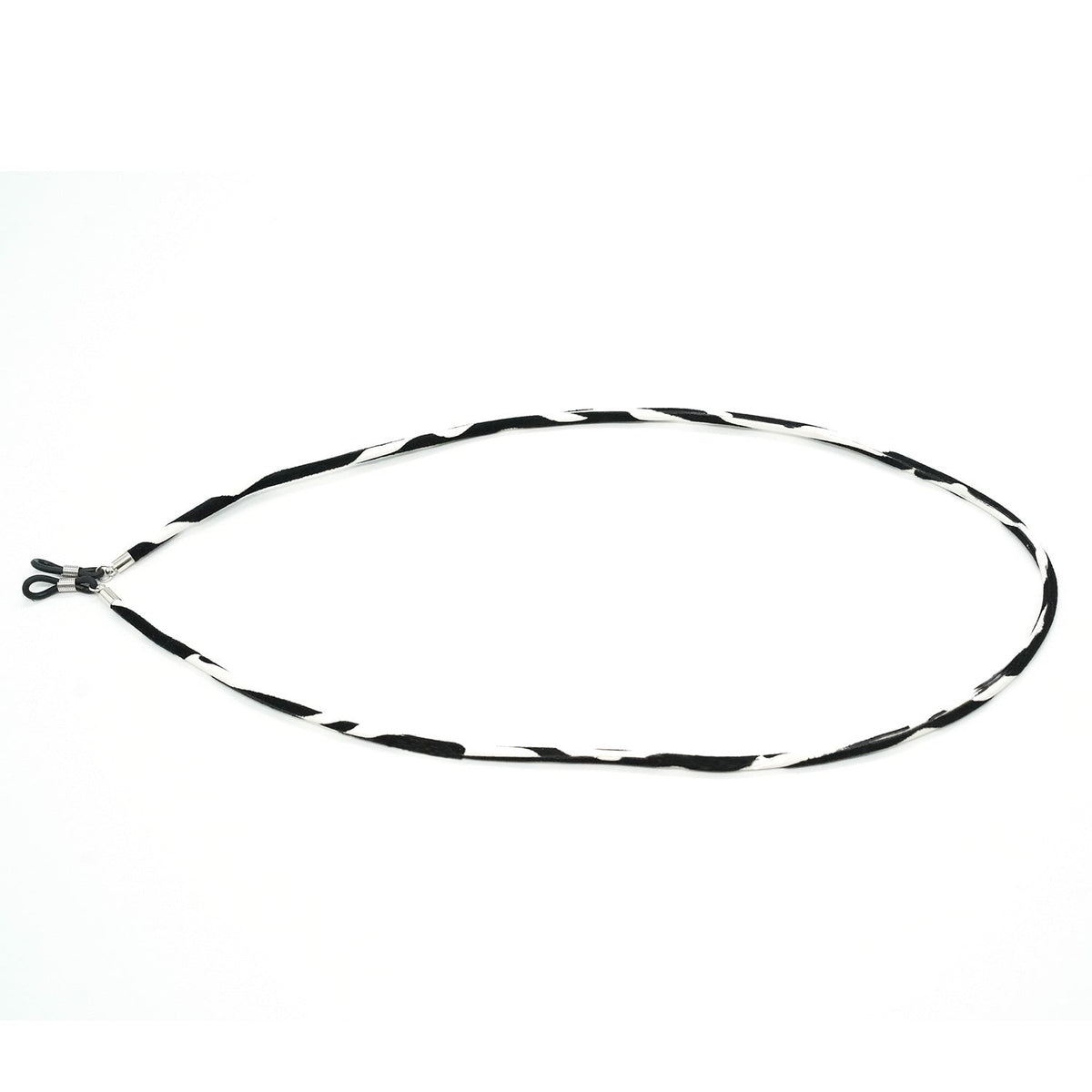 Sangle de maintien pour lunettes élégante