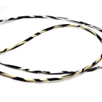 Sangle de maintien pour lunettes élégante
