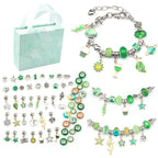 Kit de bracelets DIY