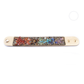Bracelet Sept Chakras