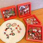 Bijoux de Noël