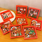 Bijoux de Noël