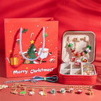 Bijoux de Noël