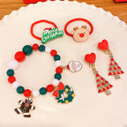 Bijoux de Noël