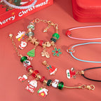Bijoux de Noël