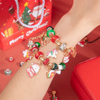 Bijoux de Noël