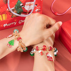 Bijoux de Noël