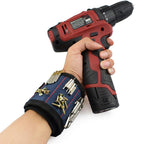 Bracelet de bricolage magnétique