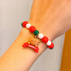 Bijoux de Noël