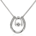 Collier Fer à Cheval