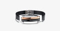 Bracelet Homme Style Coréen en Acier Inoxydable