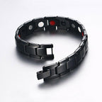 Bracelet de thérapie énergétique