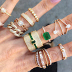 Bagues RegalRings