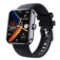 Montre connectée Bluetooth