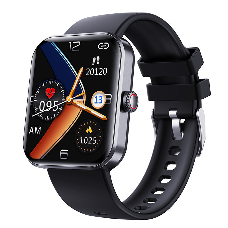 Montre connectée Bluetooth