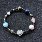 Bracelet Universal Sun System