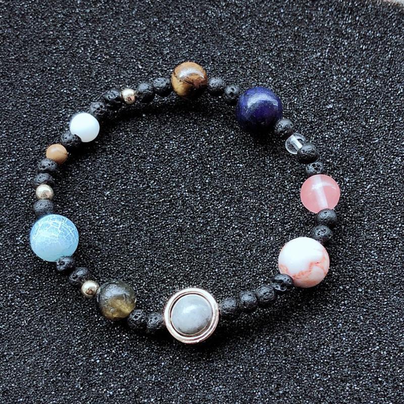 Bracelet Universal Sun System