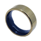 Bague connectée Bluetooth