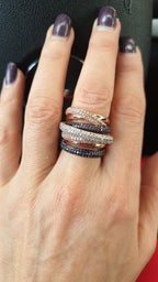 Bagues RegalRings