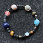 Bracelet Universal Sun System