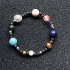 Bracelet Universal Sun System