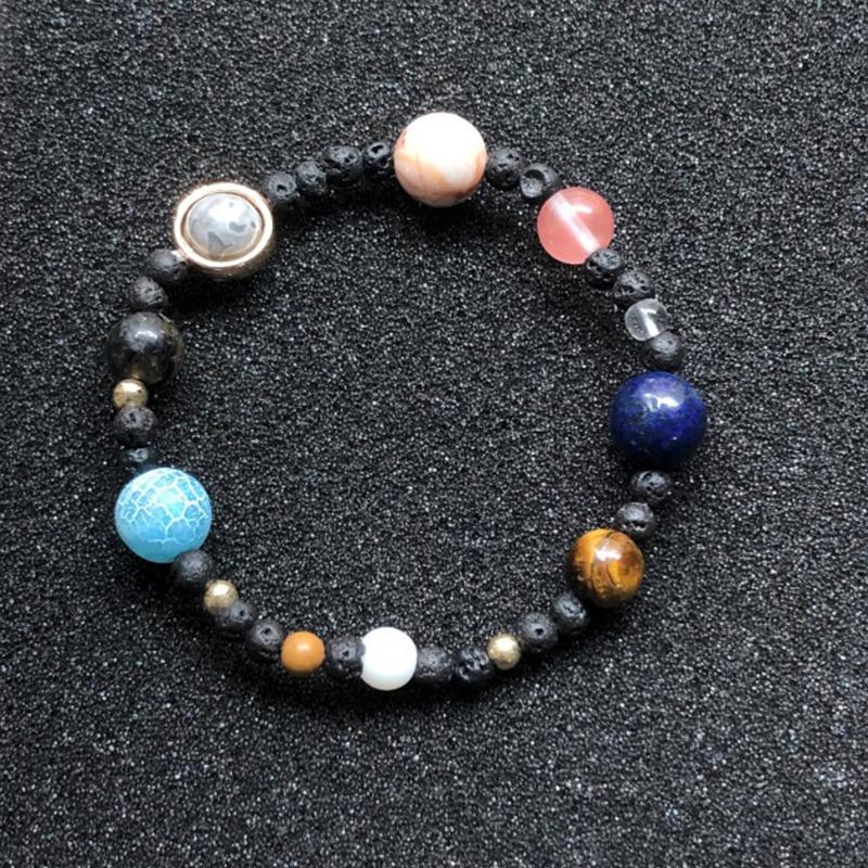 Bracelet Universal Sun System
