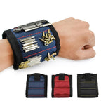 Bracelet de bricolage magnétique