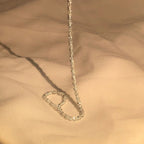 Bracelet SilverFlow