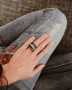 Bagues RegalRings