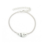 Bracelets "Best Friends"