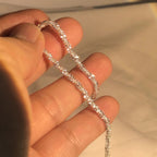 Bracelet SilverFlow