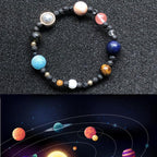 Bracelet Universal Sun System