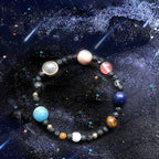 Bracelet Universal Sun System