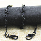 Collier épine
