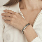 Bracelet commémoratif The Diary in which I lost you