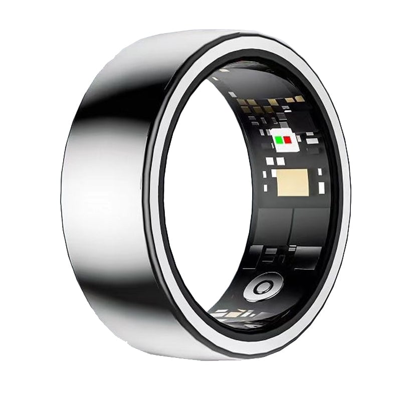 Bague connectée Bluetooth