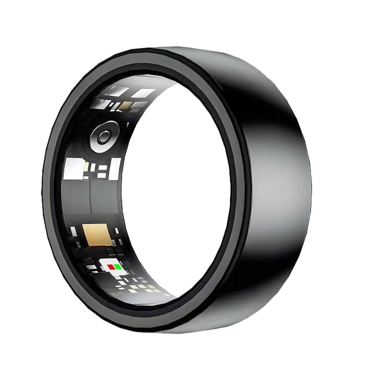 Bague connectée Bluetooth