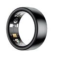 Bague connectée Bluetooth