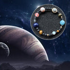 Bracelet Universal Sun System