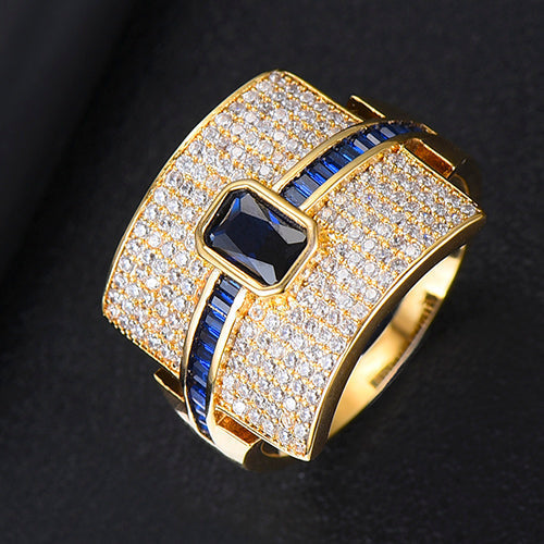 Bagues RegalRings